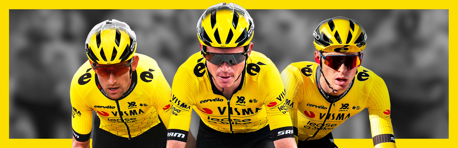 Pro Cycling Manager 25