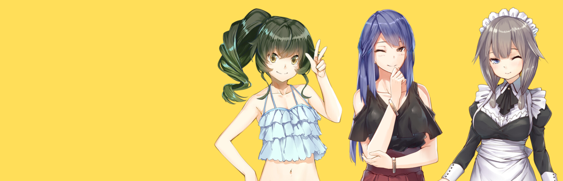 Florida Love Stories