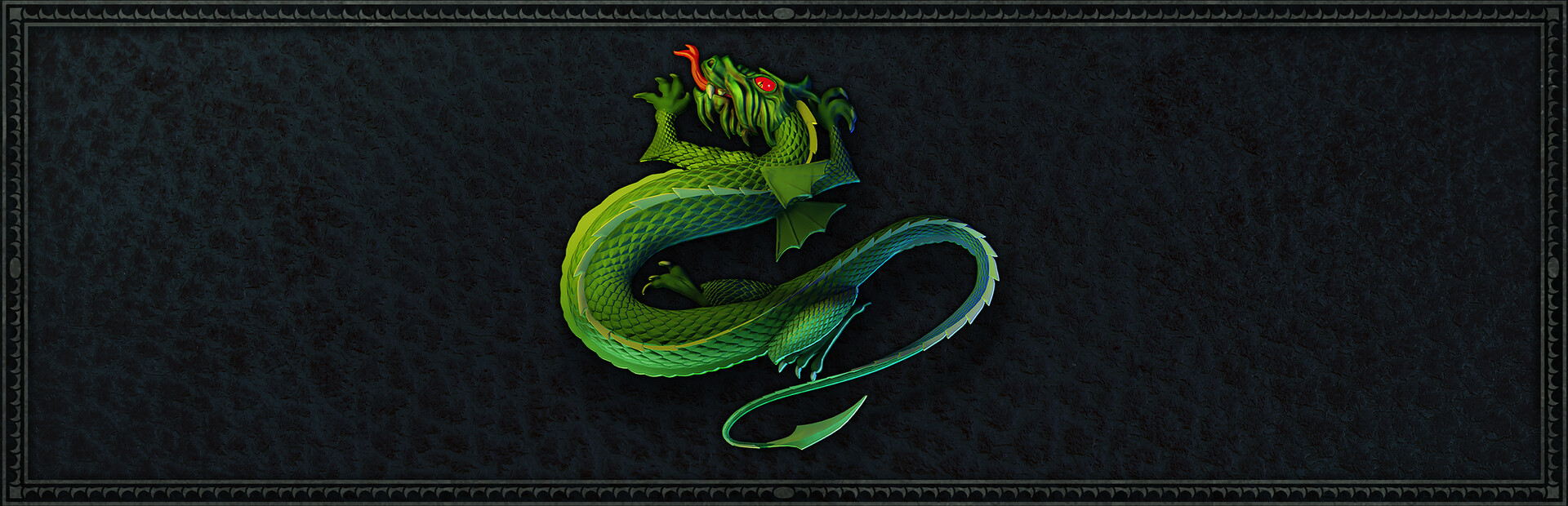 Wizardry: Proving Grounds of the Mad Overlord