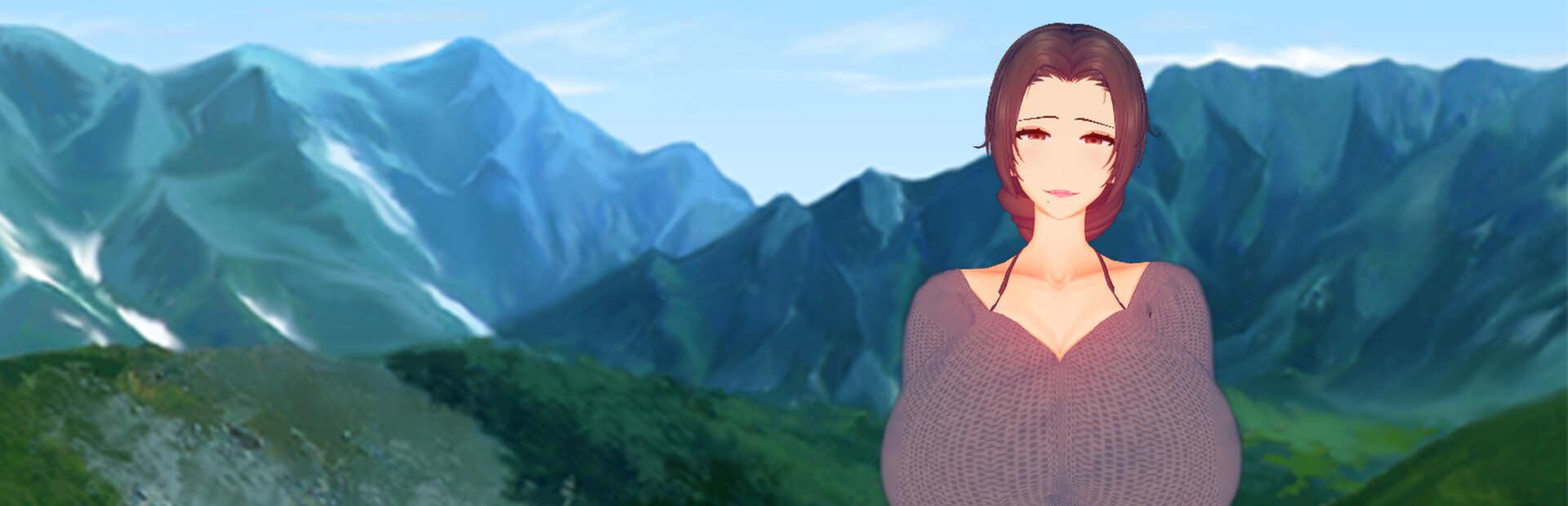 菲利斯的堕落日记