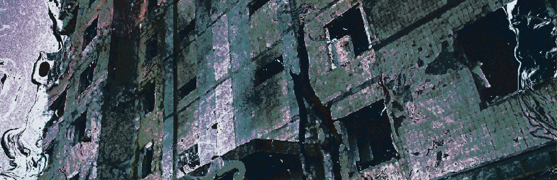 愚人船 NARRENSCHIFF