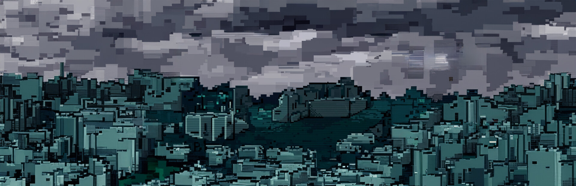 NH Bid at MSCYPAA: The Game