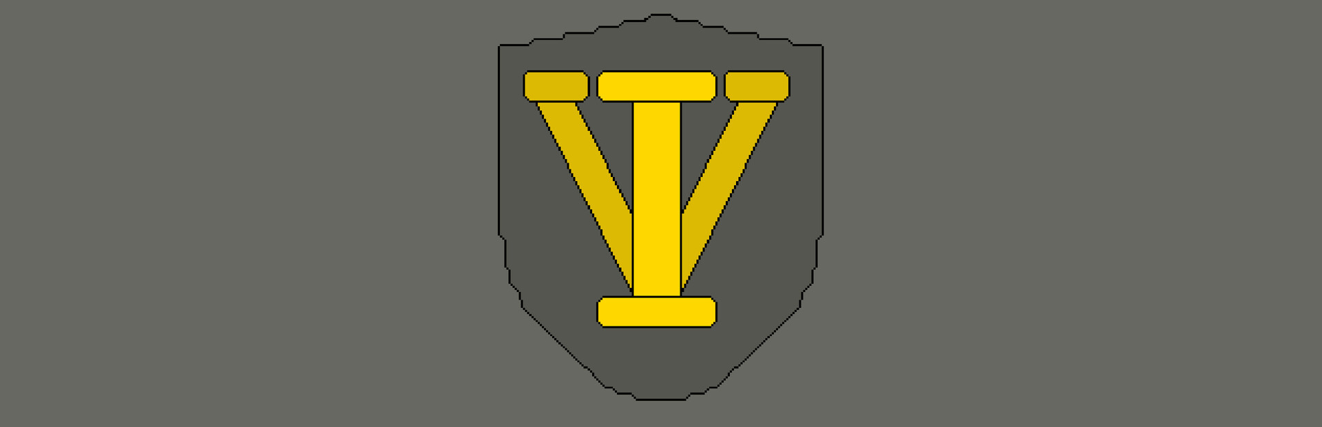 Volden Idle