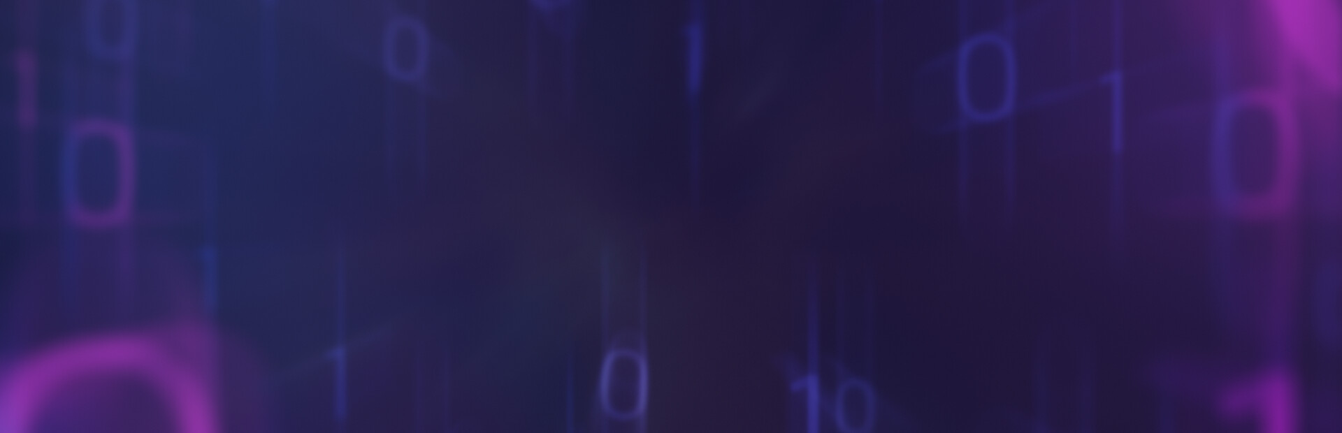 Upload Simulator Silicon