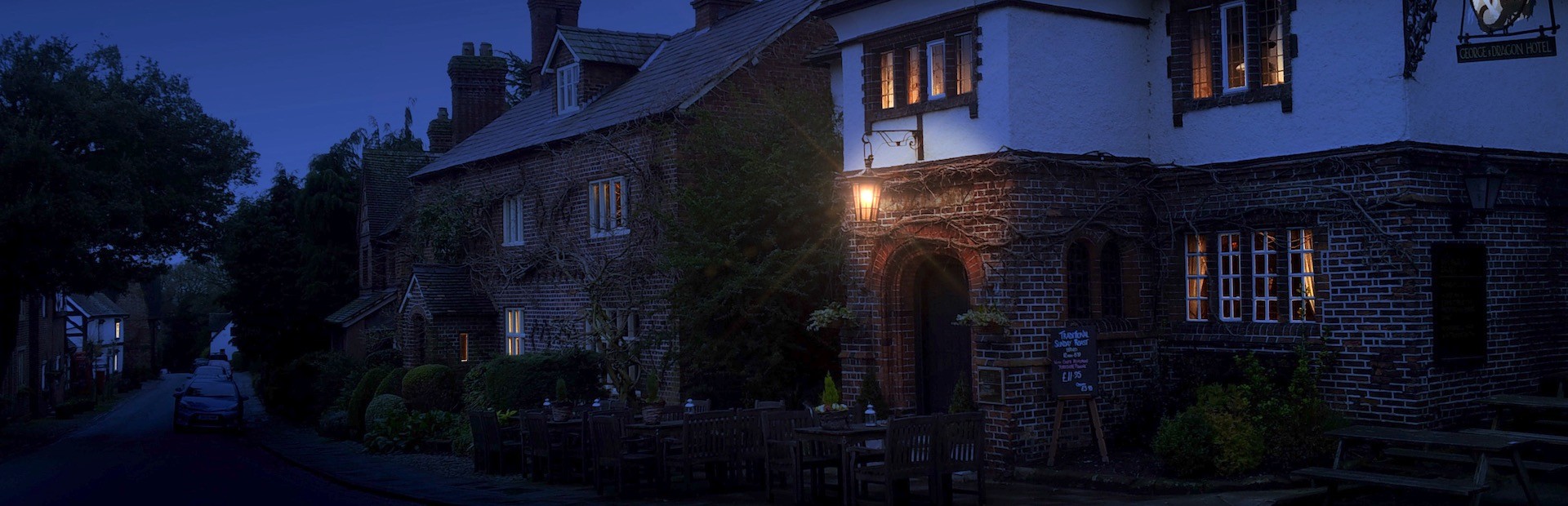 Contradiction: Spot The Liar