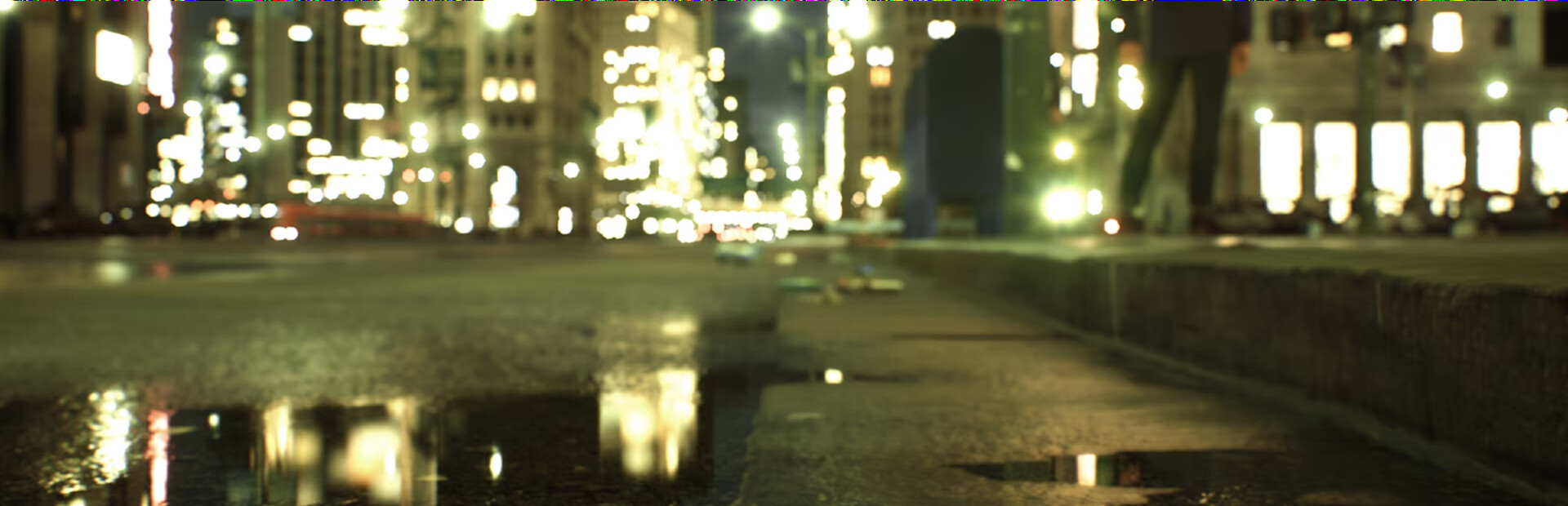 Code Name: Operation Dawn