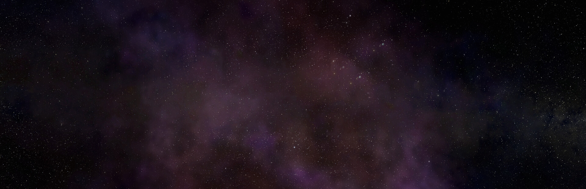 AutoDepth Image Viewer