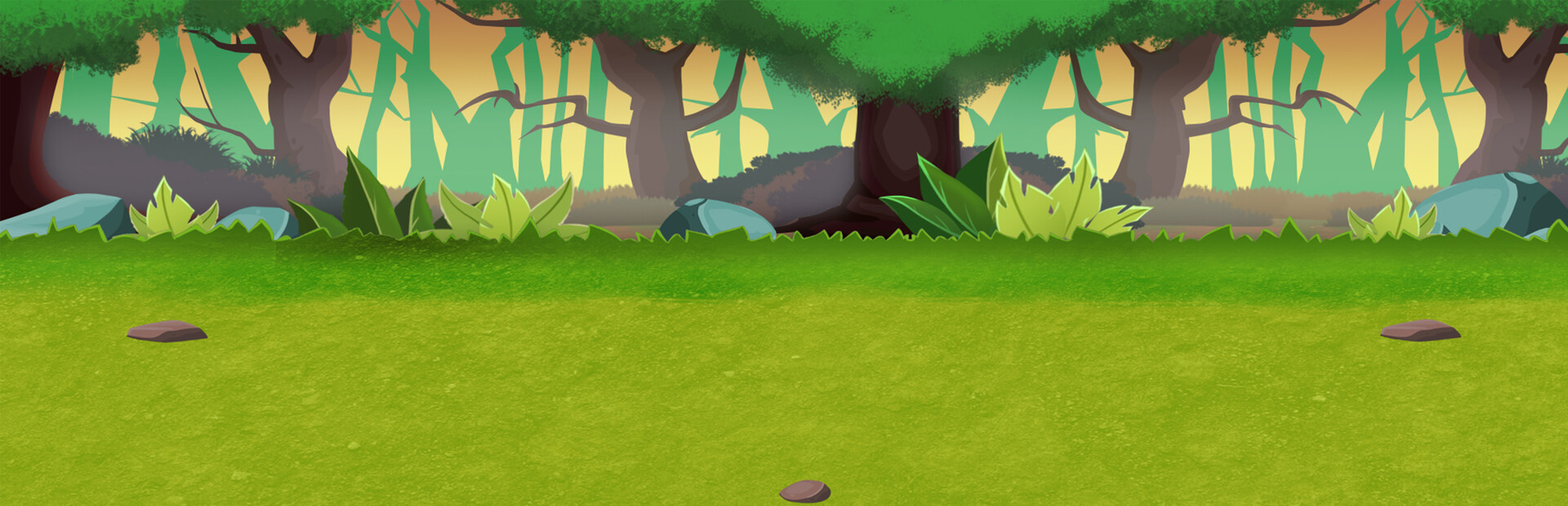 Fantasy Monster Clicker