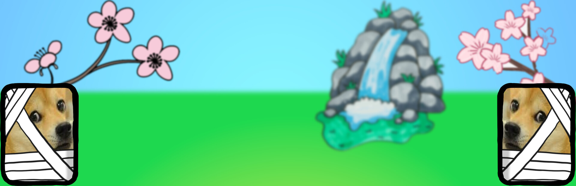 失落的王国:Lost Kingdom