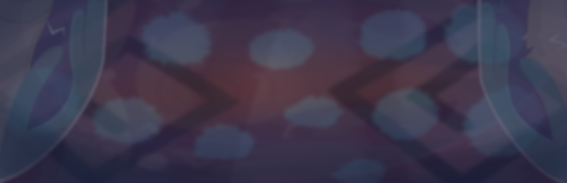 Prelude to Nuss Jump