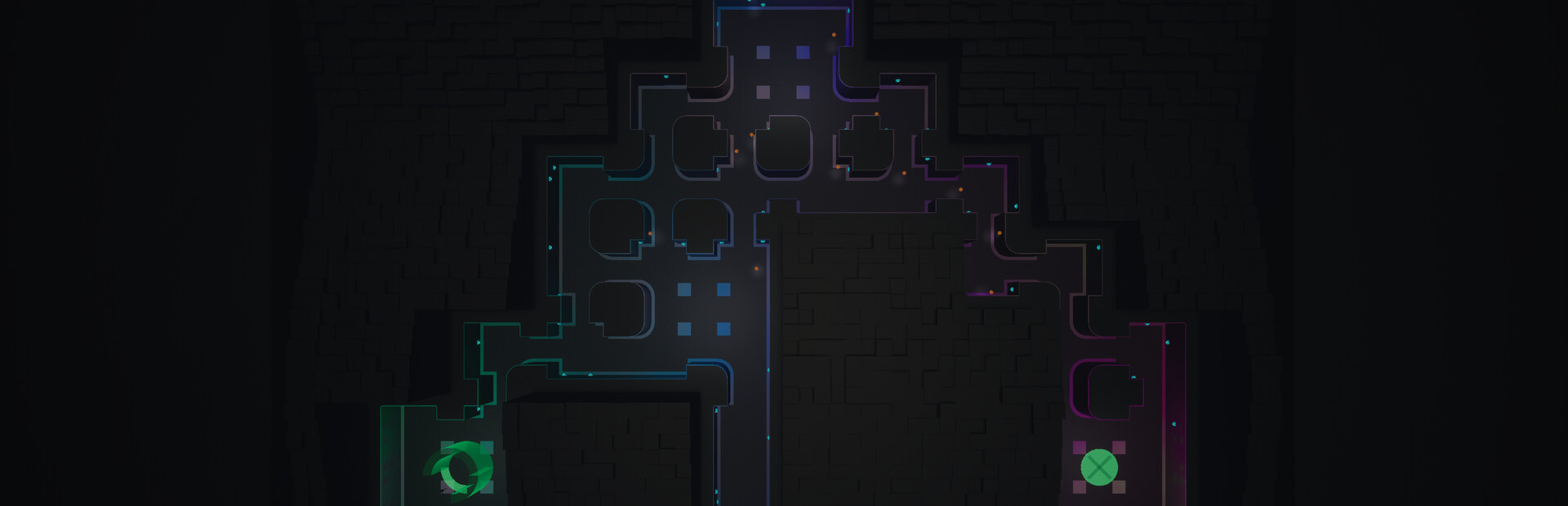 Shoot For Fun's Sake