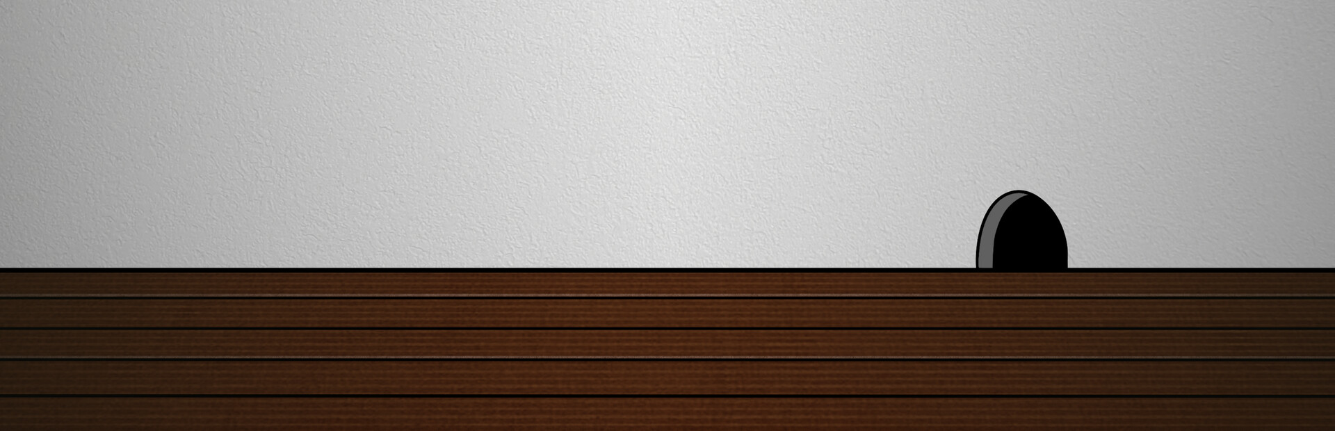 The Paradixion: Laboratory