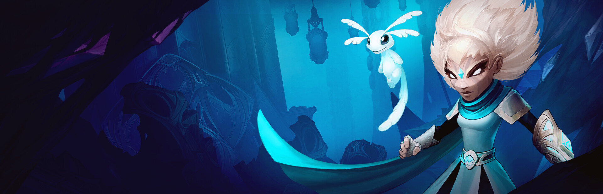 Sweet Dreams Dahlia Demo