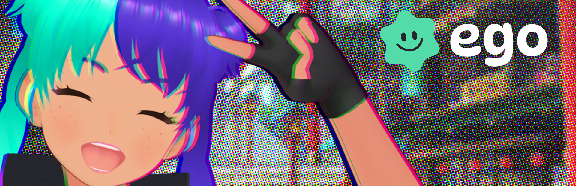 Ego