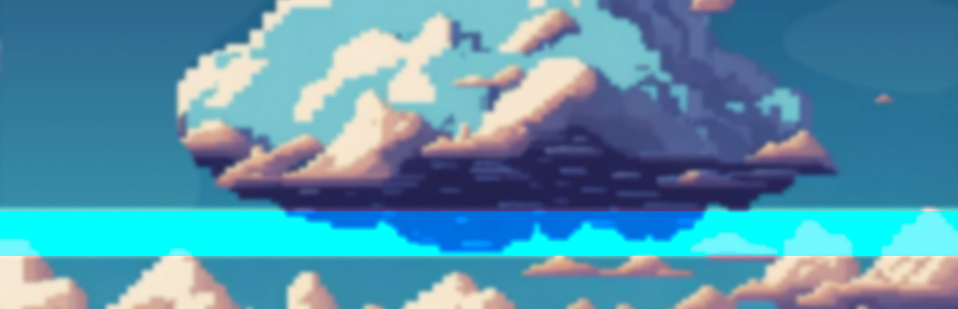 Clarent Saga: Prologue