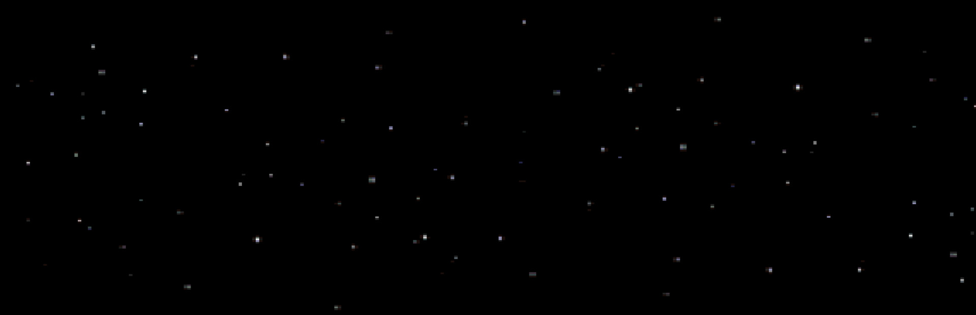 Future Breach: Youngblood