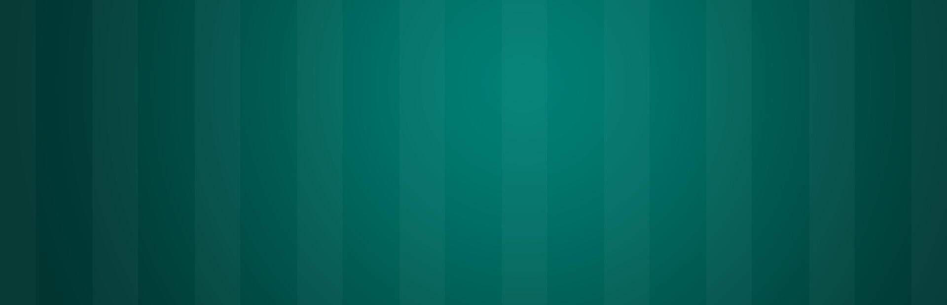 Just Click The Button