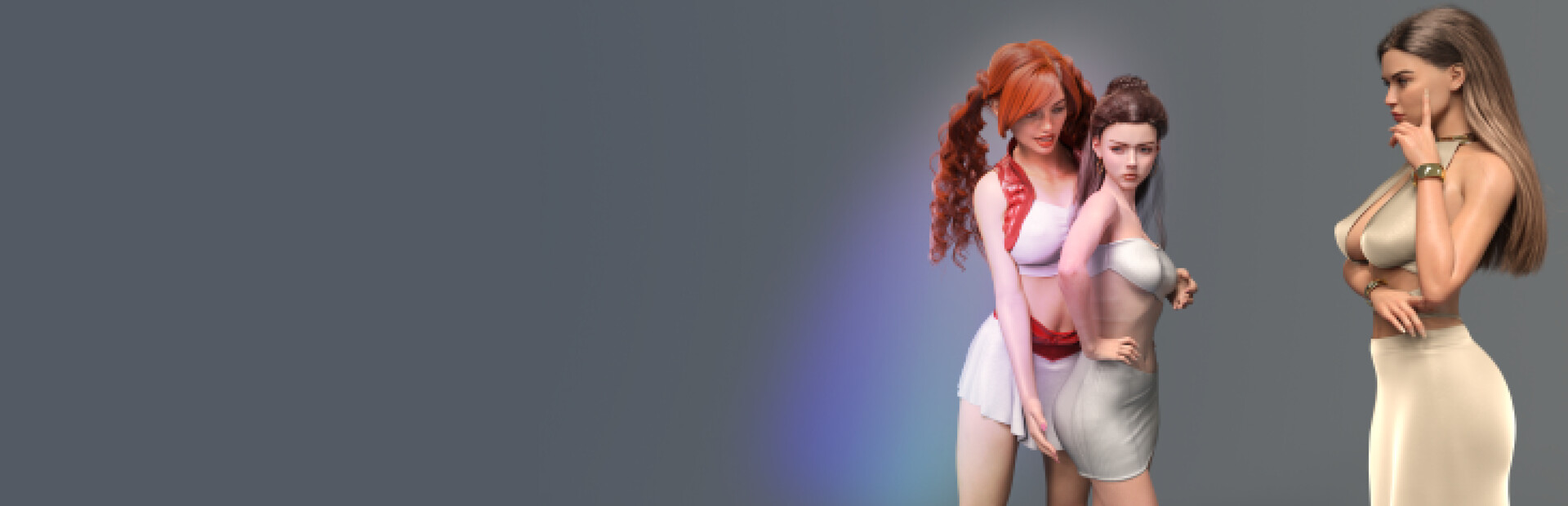 How to lose one's virginity