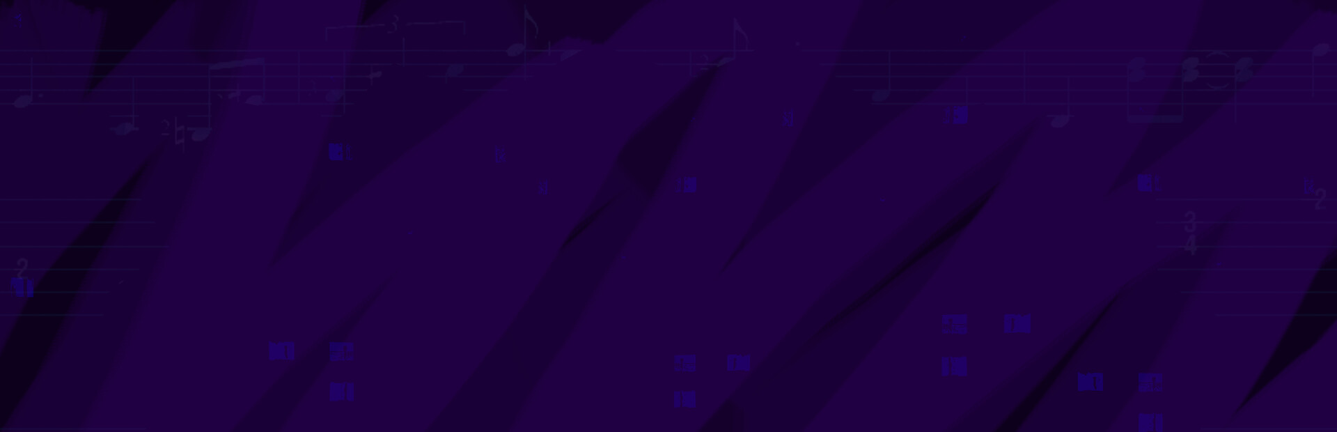 MUKKE: Music Machine