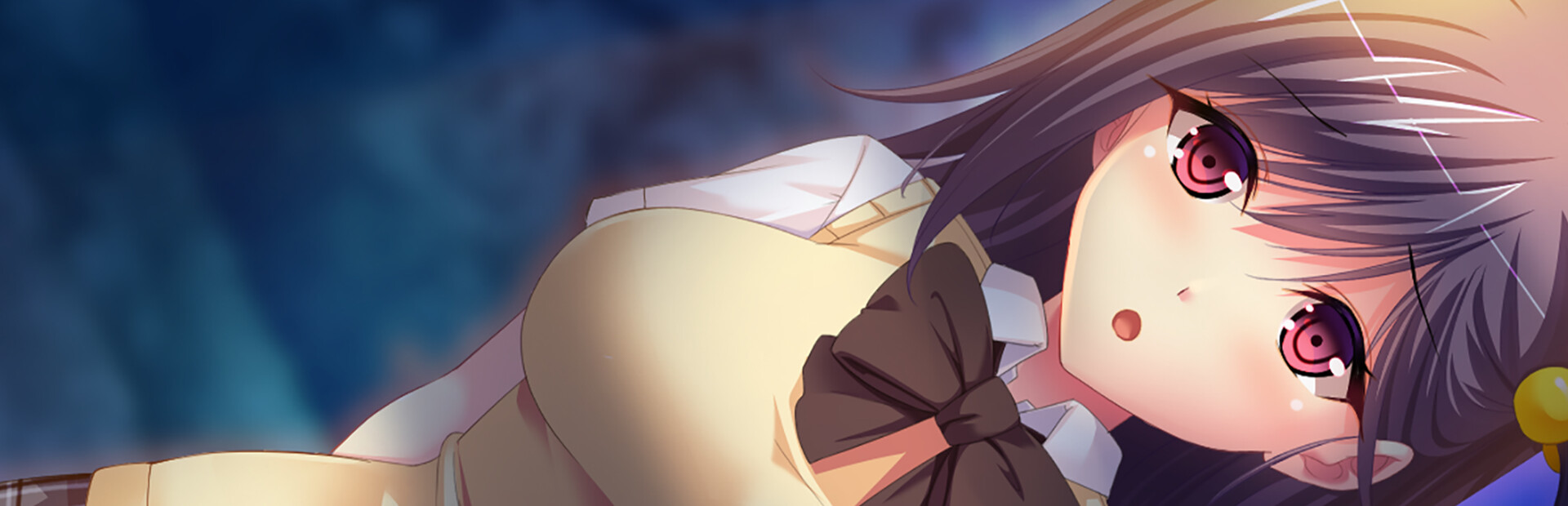 ハッピーパパサポート！～Sugar Daddy Support～