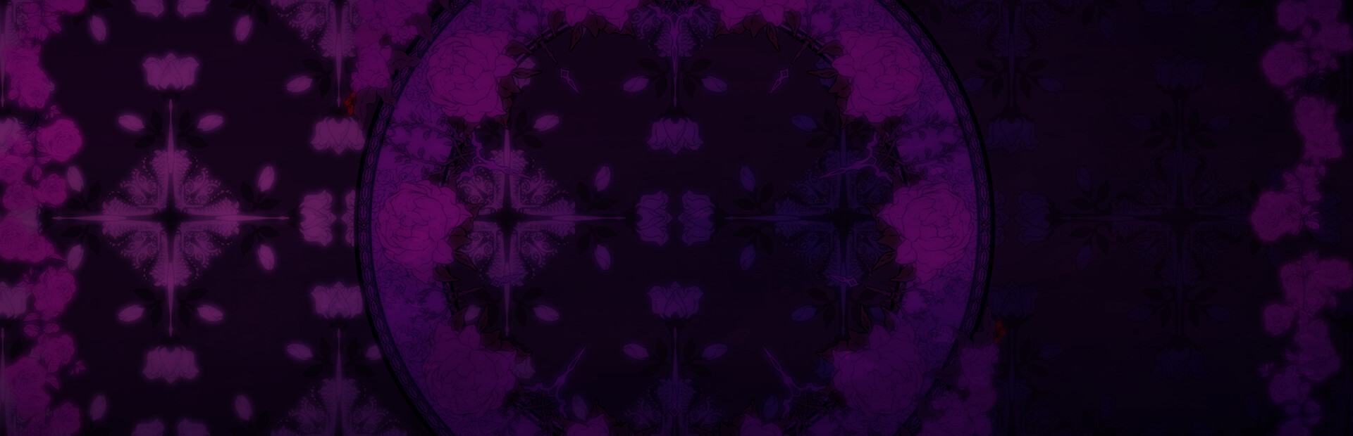 Enishia and the Binding Brand