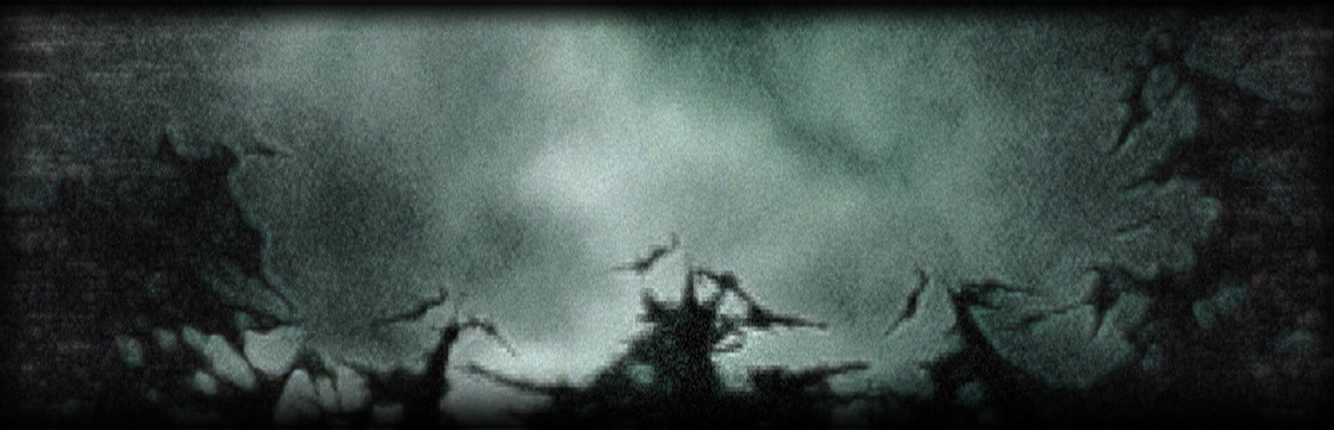 Something In The Well