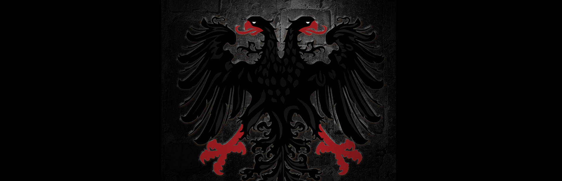 Pike and Shot : Campaigns