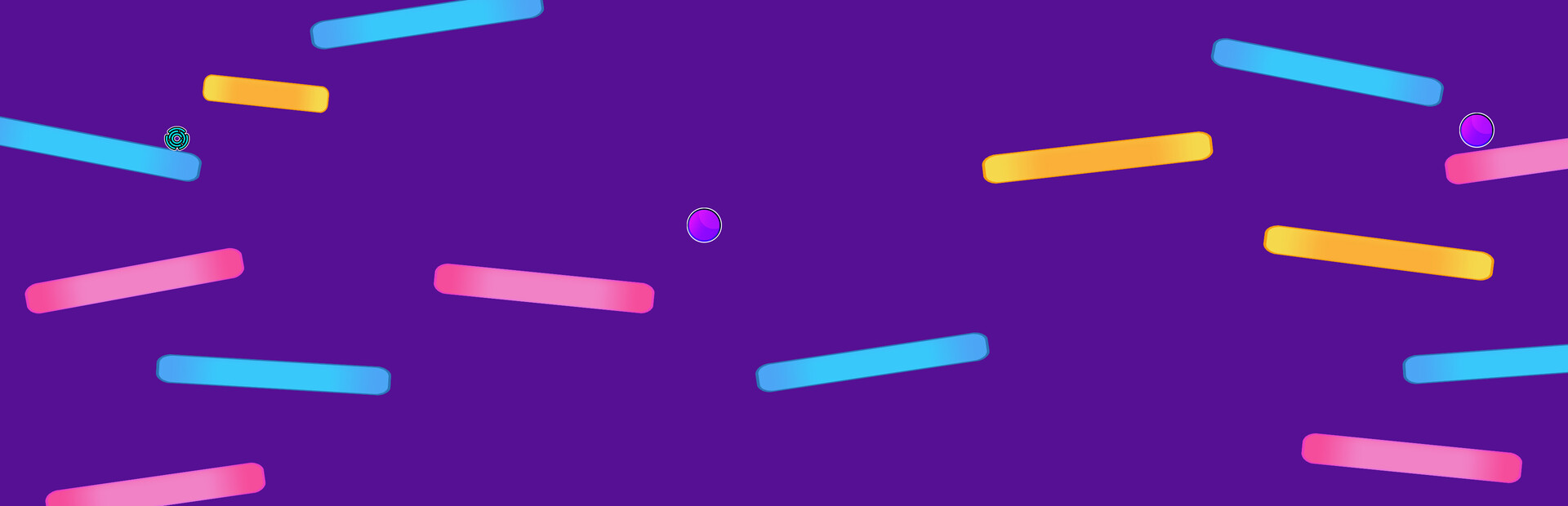 BrickBounce
