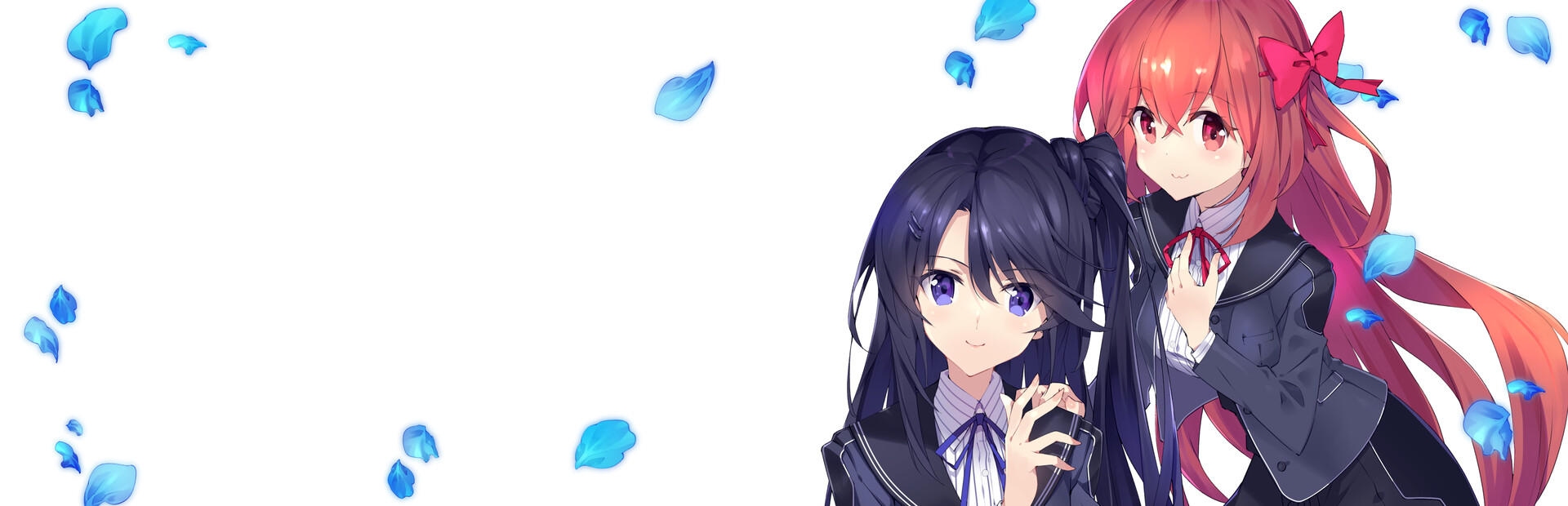 Memories Off Sousou ～Not always true～