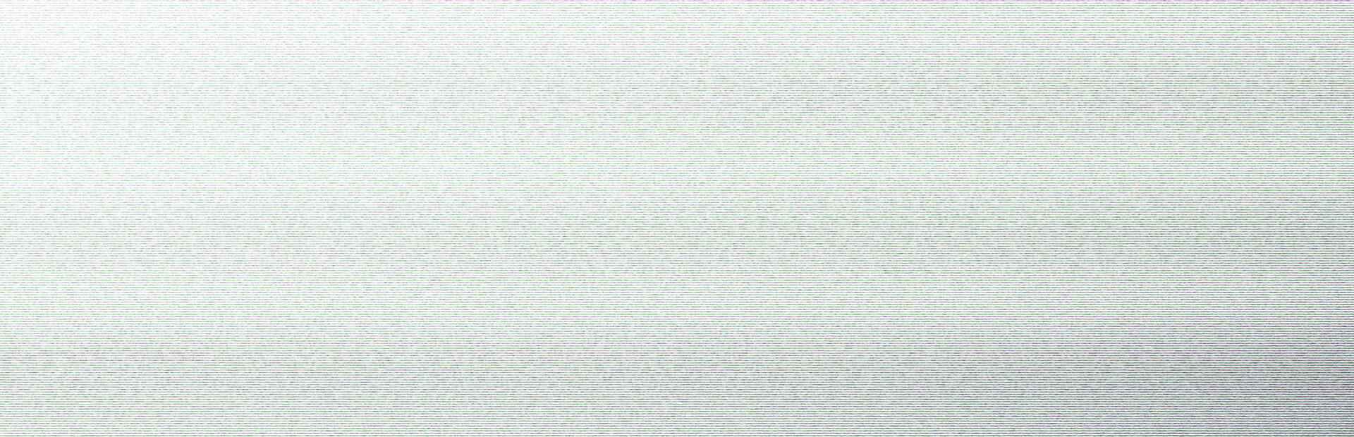 Case of the mysterious death of Keiko Haraeda