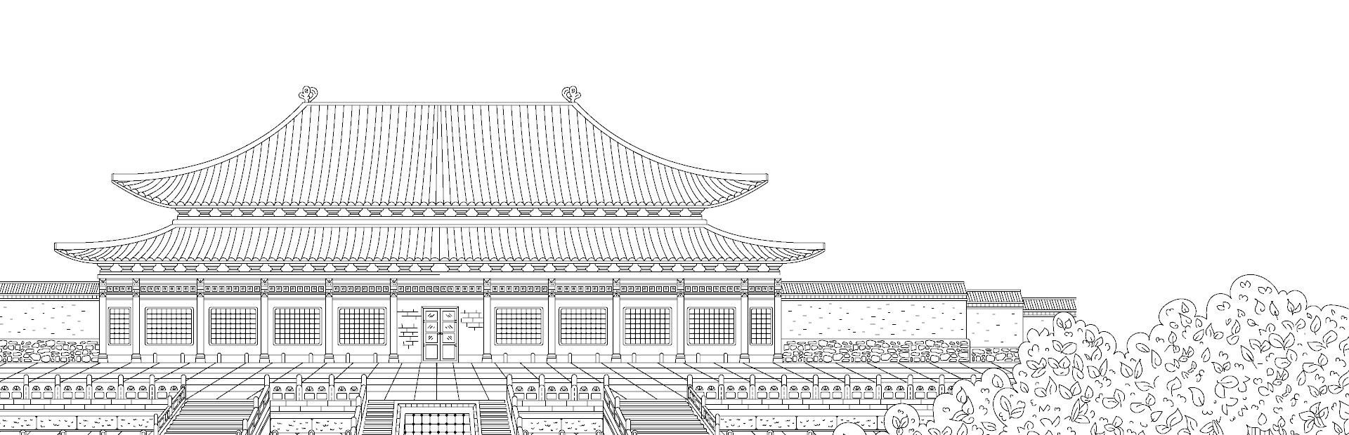 Cats Hidden in China