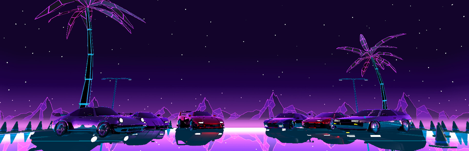 Drift.Wav