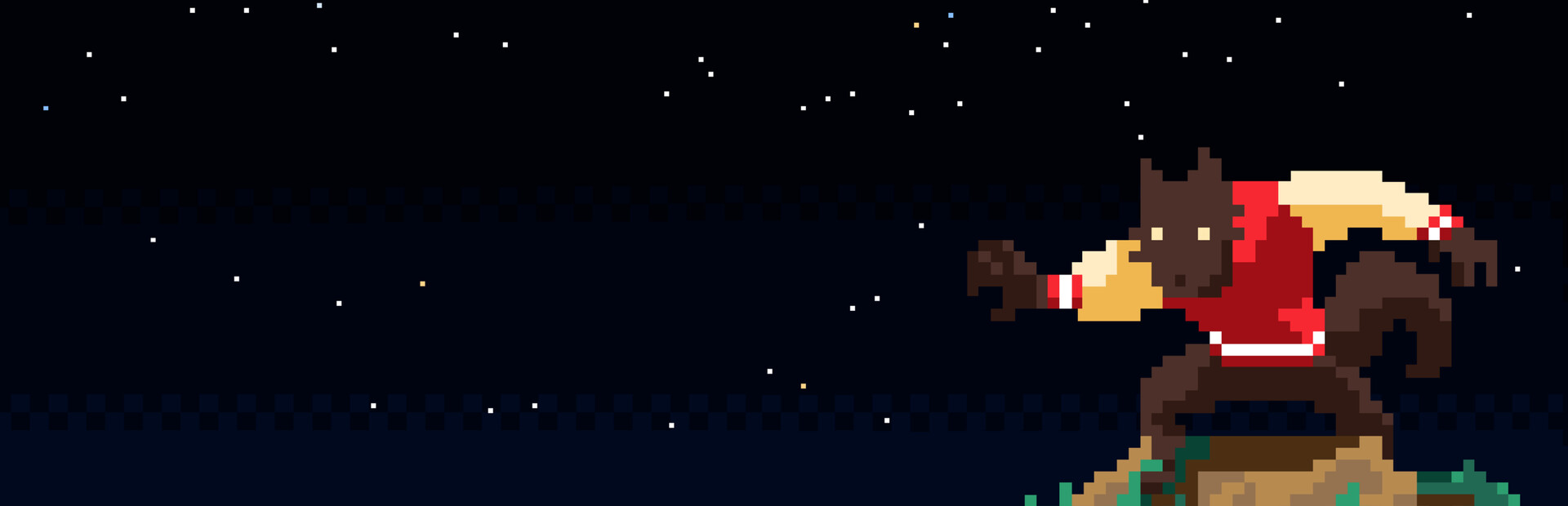 An American Werewolf in L.A.