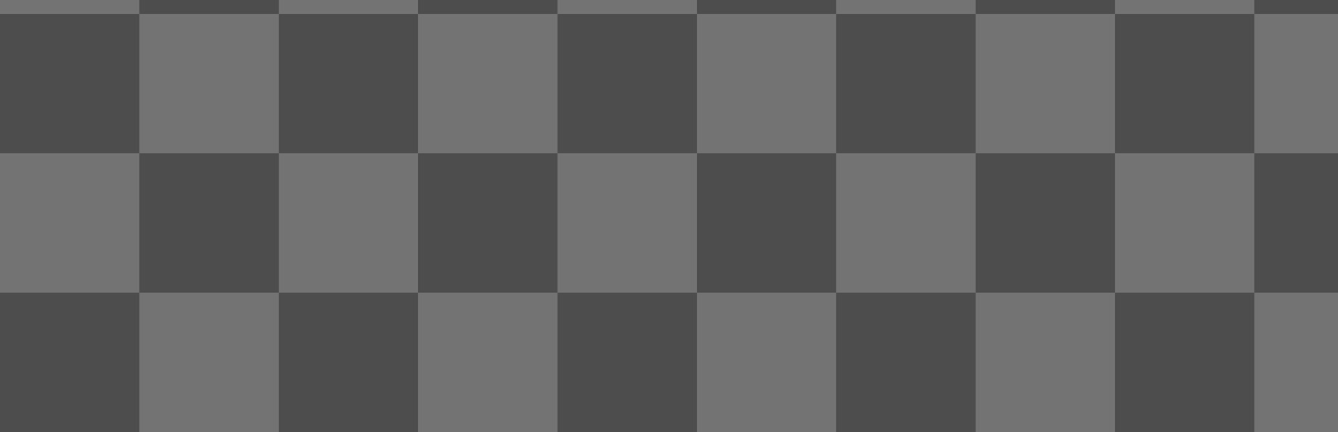 COLDSTEEL's Sprite Studio