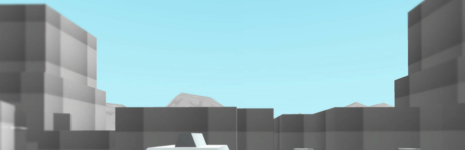 Battle Simulator: Counter Stickman