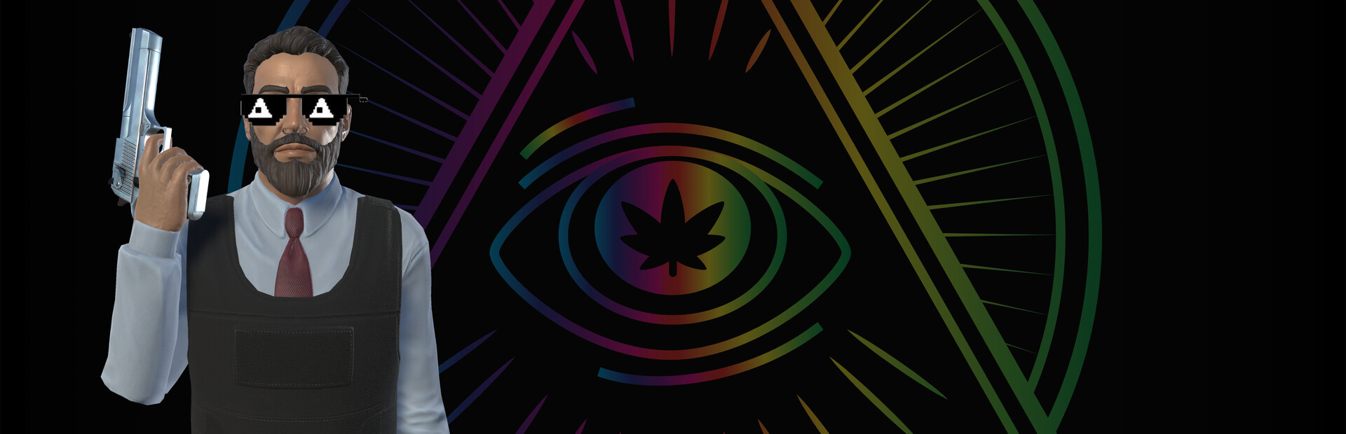 420BLAZEIT 2: GAME OF THE YEAR -=Dank Dreams and Goated Memes=- [#wow/11 Like and Subscribe] Poggerz Edition