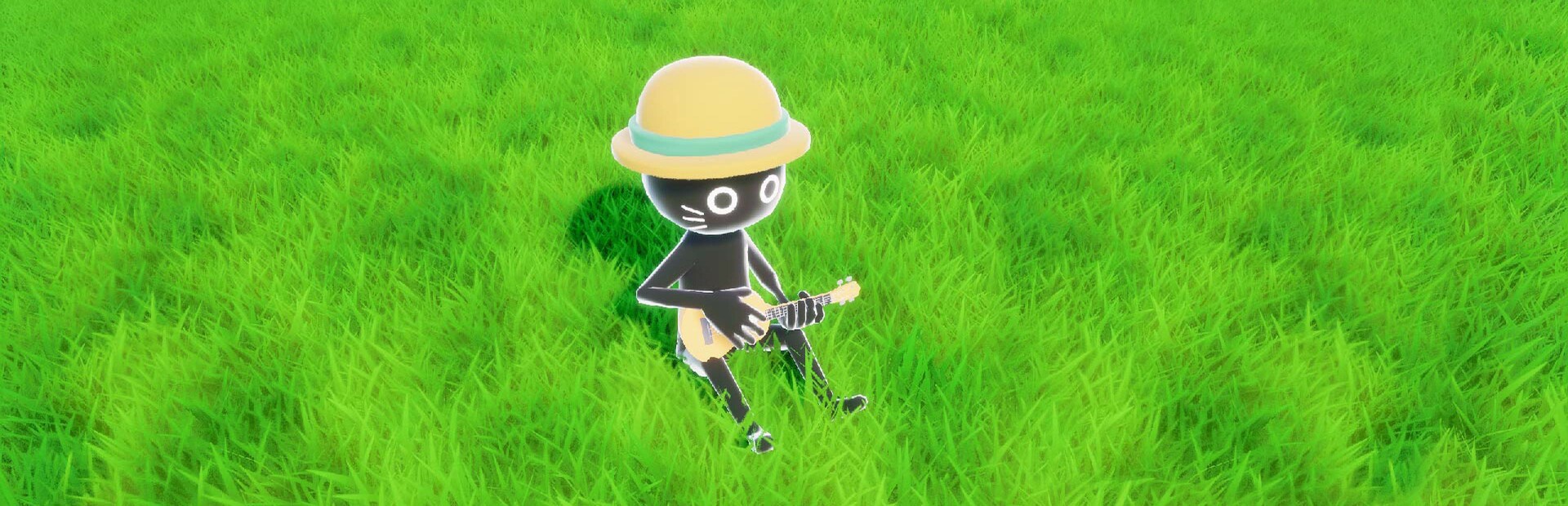 Ukemeowy