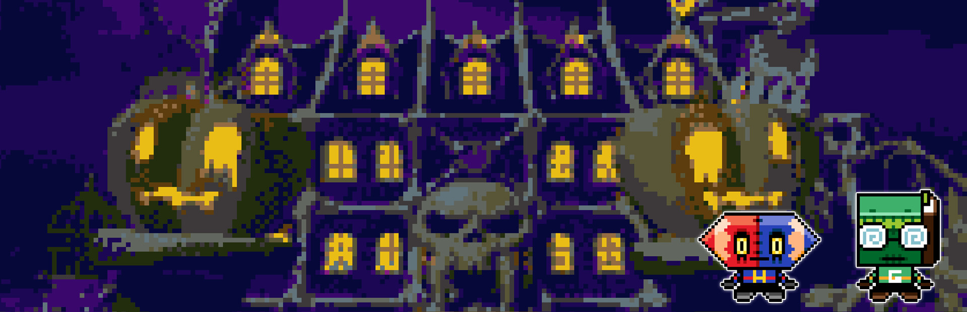 G-MODEアーカイブス50 ミッドナイトホラースクール