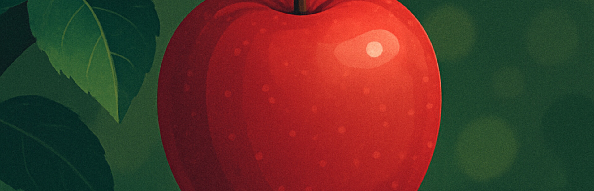 The Apple Simulator 2