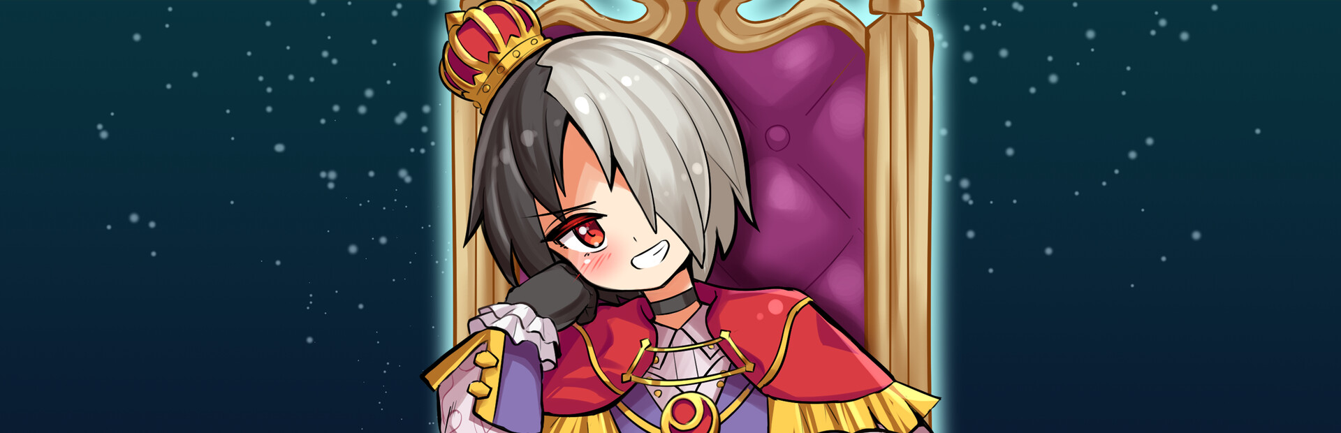 The Legend of Dark Witch Episode 4