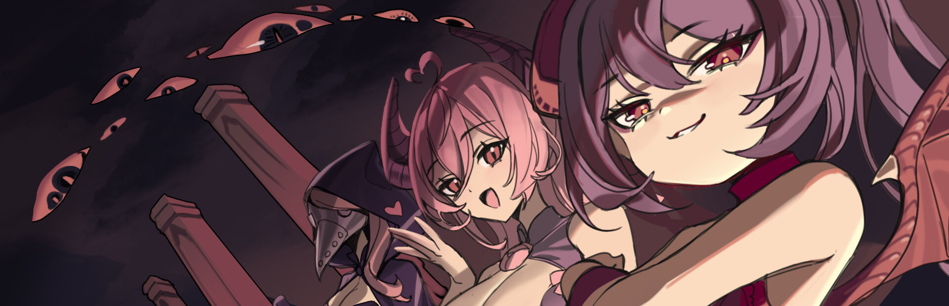 SealChain: Call of Blood