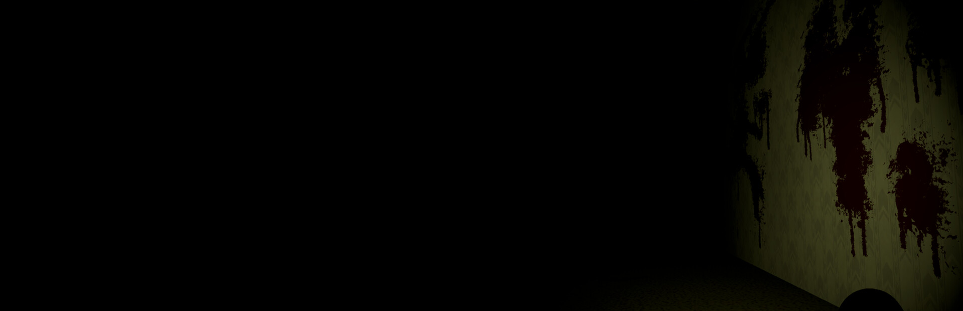 Beneath The Backrooms