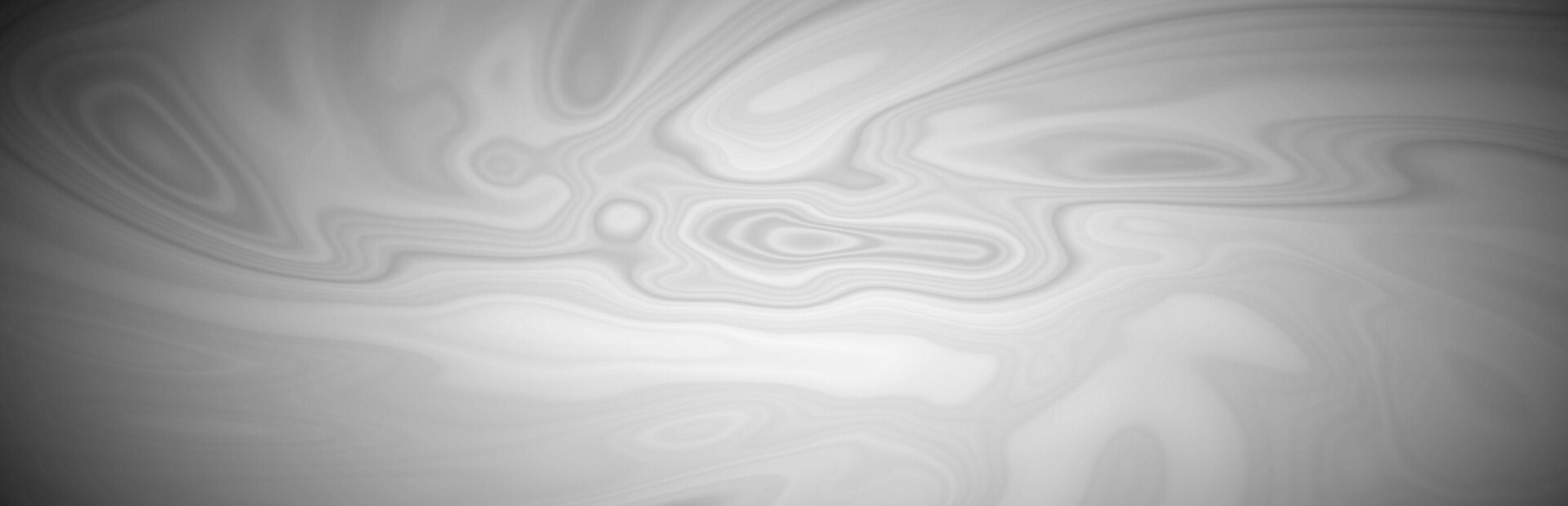 Split Polarity: The Science Puzzle Arcade Game!