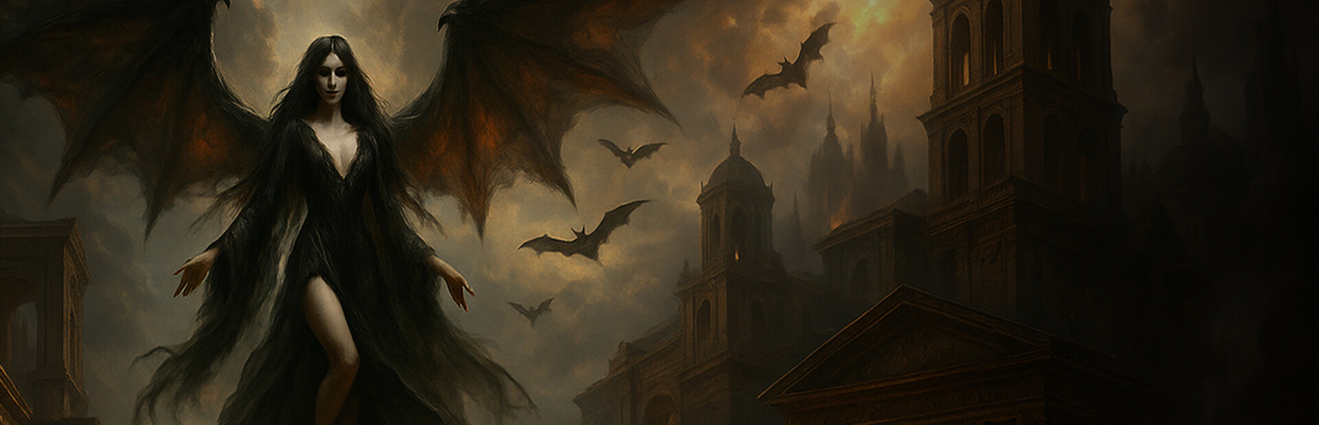 Erannorth Renaissance