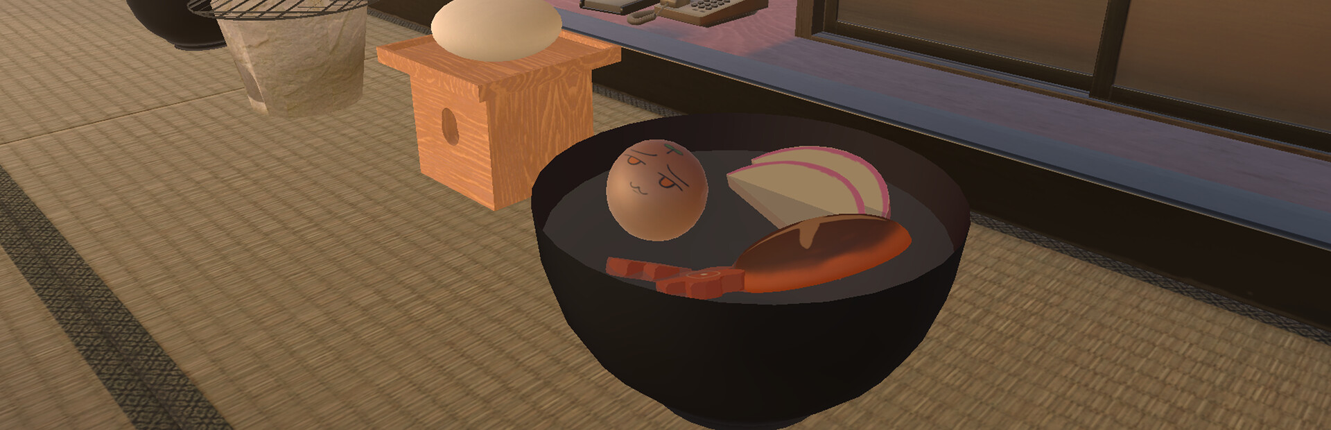 もちじゃんぷ/Mochijump