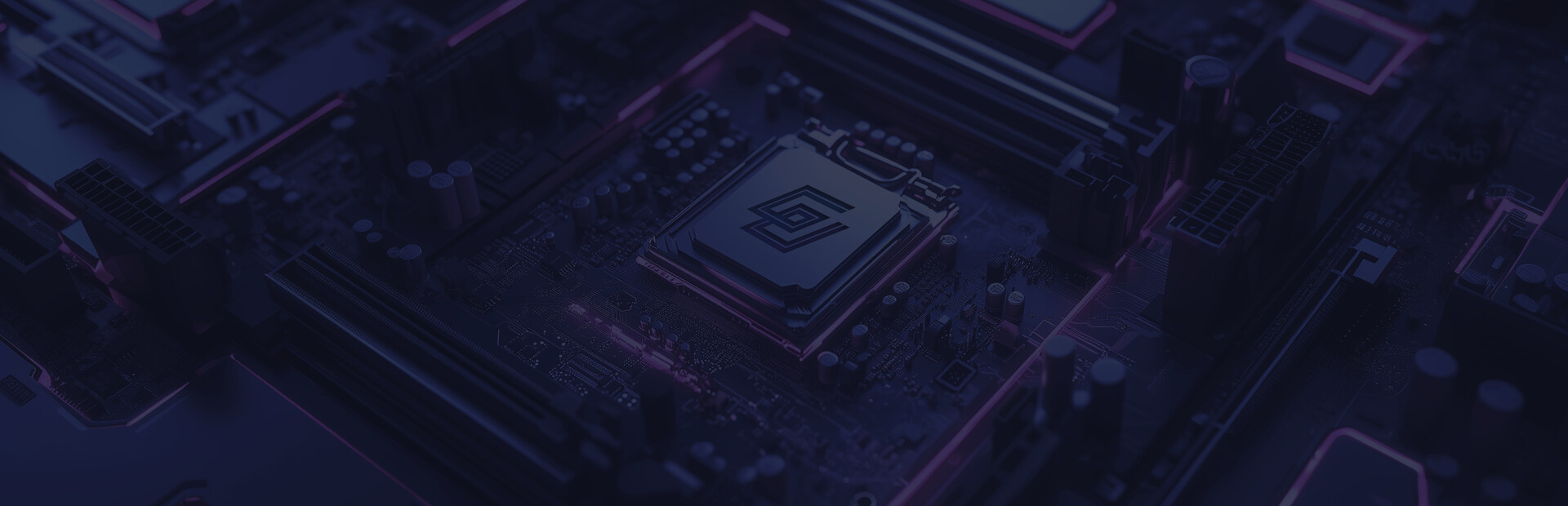 CPUCores :: Maximize Your FPS