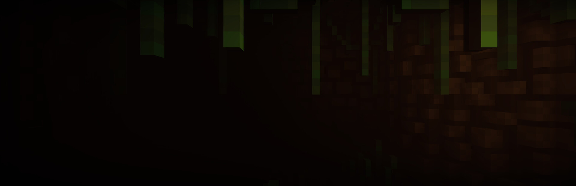 Runehaven