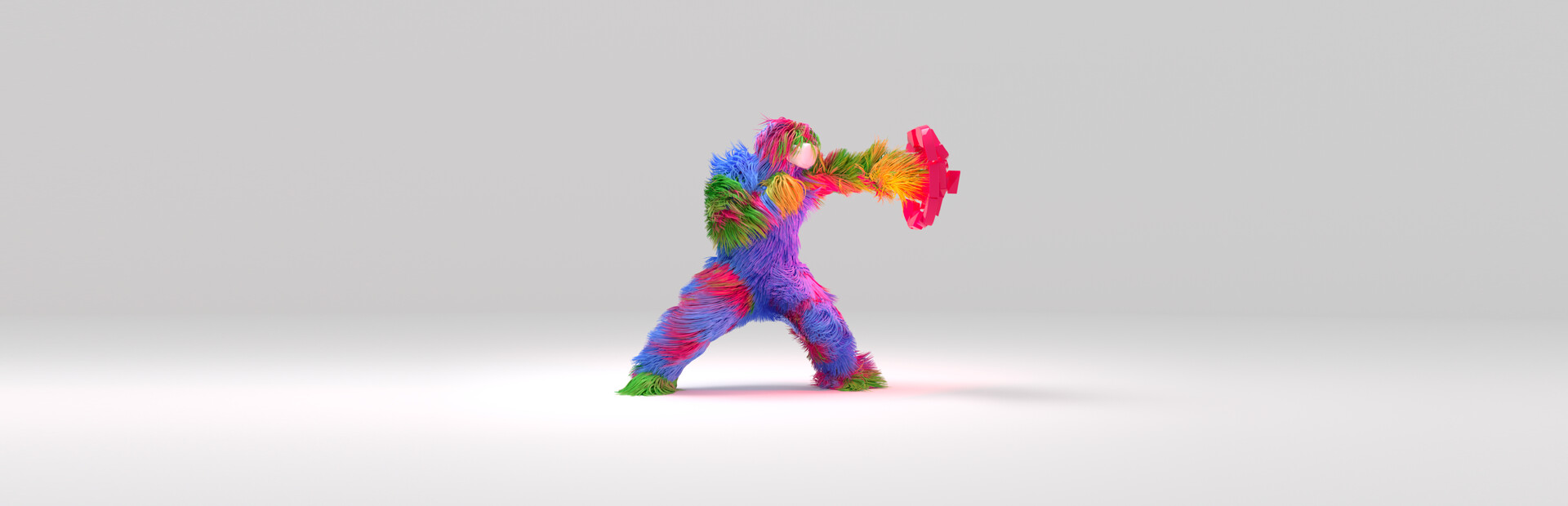 Beat the Beats VR