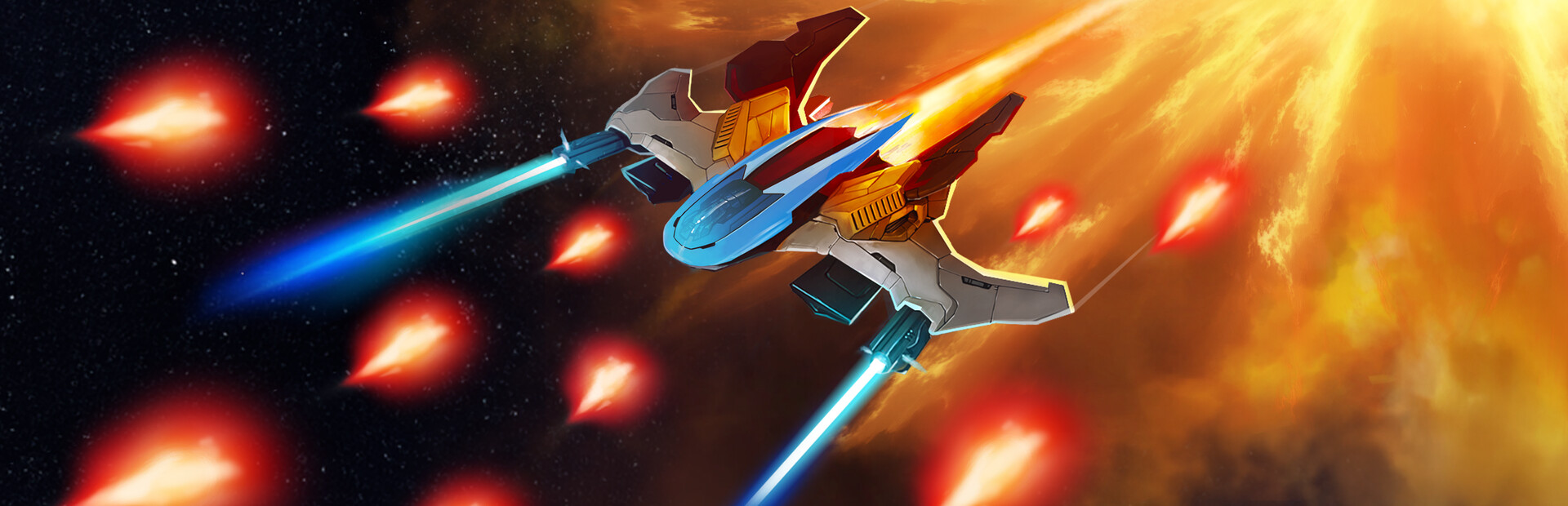 Phoenix 2
