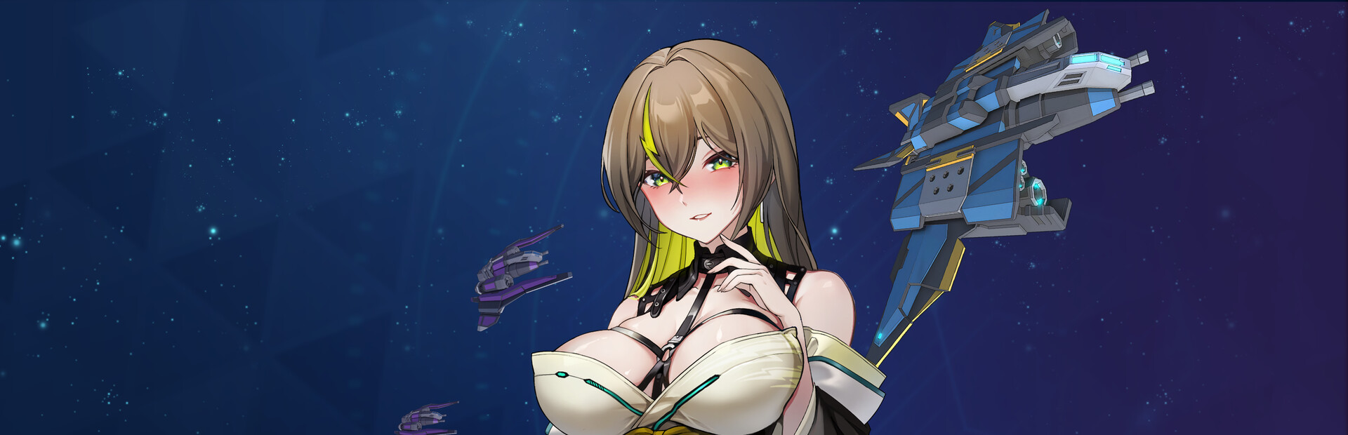 Wings of Seduction : Bust 'em out!   Demo